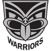 New Zealand Warriors